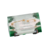 LED Indication - Discrete - 150040RS73220 - ODG (Origin Data Global)