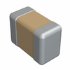 Ceramic Capacitors - C04UL2R4C-6SN-X0T - ODG (Origin Data Global)