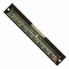 Specialized Sensors - TSL208R - ODG (Origin Data Global)