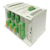 Controllers - Programmable (PLC, PAC) - 012003001000 - ODG (Origin Data Global)