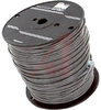 Cable, Multipair; 1; 24 AWG; 7/32; Aluminum/Polyester Foil; 0.16 in.; 0.010 in. - 70137861 - Allied Electronics, Inc.