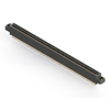 Edgeboard Connectors - 151-895-128-520-803-ND - DigiKey
