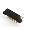 Edgeboard Connectors - 151-896-024-558-202-ND - DigiKey