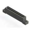 Edgeboard Connectors - 151-395-020-521-104-ND - DigiKey
