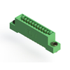 Edgeboard Connectors - 151-346-011-500-103-ND - DigiKey