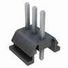Headers, Male Pins -- 0009571035-ND - Image