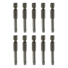 Screw and Nut Driver Bits, Blades and Handles - 70540-ND - DigiKey