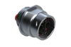 Automotive Connectors - AHDM04-18-06SN - Powell Electronics, Inc.