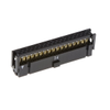 Free Hanging, Panel Mount - PS-34SM-D4P1-1C-ND - DigiKey