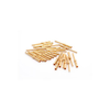 Circular Connector Contacts - 889-SC000337-ND - DigiKey