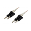 Banana, Meter Interface - 6099-PE34604-72-ND - DigiKey