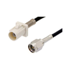 Coaxial Cables (RF) - 6099-PE39342B-48-ND - DigiKey