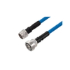 Coaxial Cables (RF) - 6099-PE3C7744-36-ND - DigiKey