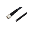 Coaxial Cables (RF) - 6099-PE3C6627-60-ND - DigiKey