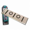Accessories - DA-70341-ND - DigiKey
