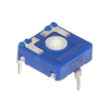Trimmer Potentiometers - 119-14TR08PA503CP-ND - DigiKey