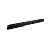 Patchbay, Jack Panels - 5073-PR175-C6A-12-ND - DigiKey