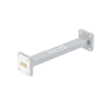 RF Accessories - 5328-FMW42S001-4-ND - DigiKey