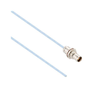 Coaxial Cables (RF) - 5328-FM3MSA00449-12-ND - DigiKey