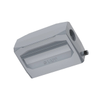 Heavy Duty Connector Housings, Hoods, Bases - 2181-79154600-ND - DigiKey