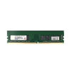 Advantech 16G DDR4-3200 1GbX8 1.2V SAM -40~85C -- AQD-D4U16N32-SEW - Image