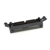 Headers, Male Pins - 19-N3372-L302RB-ND - DigiKey