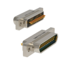 D-Sub Connector Assemblies - 2262-A99000-031-ND - DigiKey