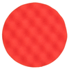 Accessories - 19-43799-ND - DigiKey