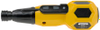 Electric Screwdrivers -- 1756606 - Image