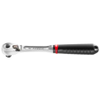 Nut Drivers - 2349766 - RS Components, Ltd.