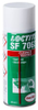 Multi-purpose Cleaners -- 3138647 - Image