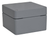 General Purpose Enclosures - 1901863 - RS Components, Ltd.