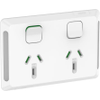 Industrial Power Connectors -- 2313451 - Image