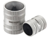 Deburring Tools -- 103004 - Image