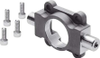 Pneumatic Cylinder & Actuator Accessories - 2030935 - RS Components, Ltd.