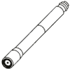 Soldering Accessories - 4316242 - RS Components, Ltd.