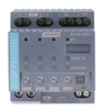 Power Supply Accessories - 7697367 - RS Components, Ltd.