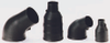 Heat Shrink Boots - 2794820 - RS Components, Ltd.