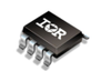 Gate Drivers - 2266198 - RS Components, Ltd.