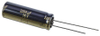 Aluminium Capacitors - 571606 - RS Components, Ltd.
