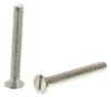 Machine Screws - 4829170 - RS Components, Ltd.