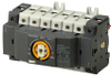 Isolator Switches -- 1220491 - Image