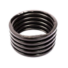 Conduit -- 2664419 - Image