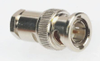 Coaxial Connectors - 5464881A - RS Components, Ltd.