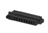 PCB Sockets - 2796459 - RS Components, Ltd.