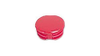 Potentiometer Knobs - 2439569 - RS Components, Ltd.