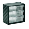 Drawer Storage -- 2675618 - Image