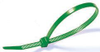 Cable Ties - 3592035 - RS Components, Ltd.
