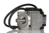 Servo Motors -- 1241296 - Image