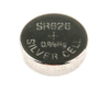 Button Batteries - 5147766 - RS Components, Ltd.